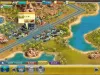 Virtual City 2: Paradise Resort - Level 3