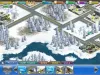 Virtual City 2: Paradise Resort - Levels 3 9