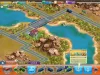 Virtual City 2: Paradise Resort - Levels 4 10