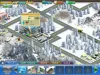 Virtual City 2: Paradise Resort - Levels 3 12