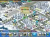 Virtual City 2: Paradise Resort - Levels 3 6