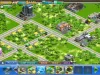 Virtual City 2: Paradise Resort - Levels 2 7