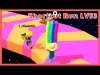 Level 53