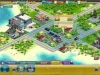 Virtual City 2: Paradise Resort - Levels 2 6