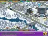 Virtual City 2: Paradise Resort - Level 3 3