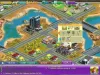 Virtual City 2: Paradise Resort - Levels 4 13