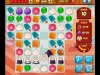 Candy Valley - Level 97