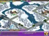 Virtual City 2: Paradise Resort - Levels 3 4