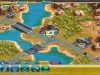 Virtual City 2: Paradise Resort - Levels 4 6