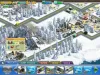 Virtual City 2: Paradise Resort - Levels 3 11