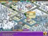 Virtual City 2: Paradise Resort - Levels 3 8