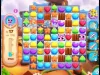 Level 176