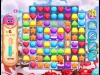 Level 279