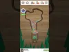 Level 138