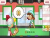 How to play Papa's Cluckeria To Go! (iOS gameplay)
