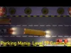 Parking mania - Level 59