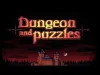 Dungeon and Puzzles - Level 12