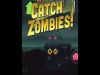 Zombie Catchers - Level 15