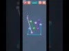 Level 43