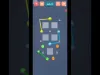 Level 191