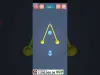 Level 004