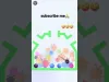 How to play Bounce and pop (iOS gameplay)