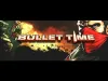 Bullet Time HD - Part 7