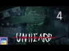 How to play Unheard (iOS gameplay)