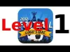 Football Logo Quiz - Level 1