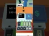Level 14