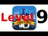 Football Logo Quiz - Level 9