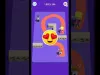 Level 194