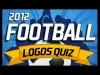 Football Logo Quiz - Level 7