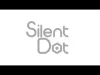 How to play Silent Dot (iOS gameplay)