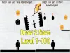 Draw 2 Save - Level 1 100