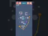 Level 119