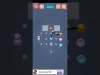 Level 068