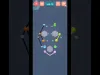 Level 192