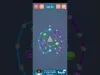 Level 137