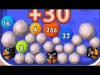 Bubble Buster - Level 106