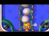 Bubble Buster - Level 109