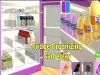 How to play Fridge Organizing (iOS gameplay)