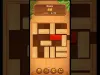 Block Puzzle - Level 48