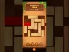 Block Puzzle - Level 1708