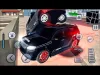 How to play Brasil Car Racing 3D (iOS gameplay)