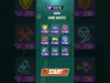 Level 1086