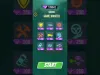 Level 1080
