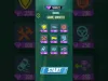 Level 1089