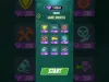 Level 1075