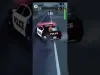 Level 410